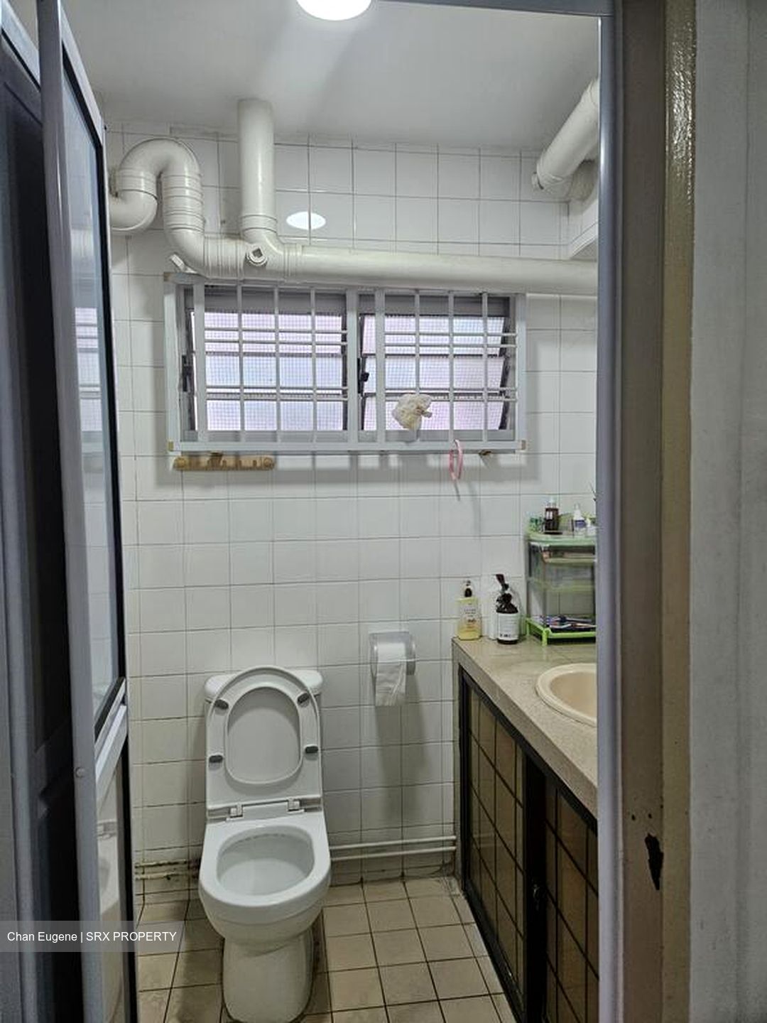 Blk 712 Bedok Reservoir Garden (Bedok), HDB 3 Rooms #497941421